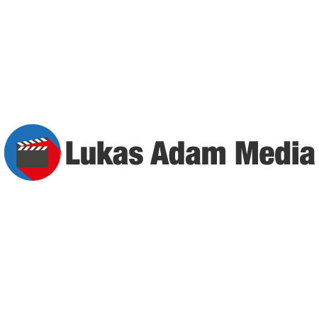 Lukas Adam Media kann als Werbeagentur Ihnen bei der Neugestaltung von Webseiten helfen und dabei unterstützen Sie in der Suchmaschine sichtbar zu machen..