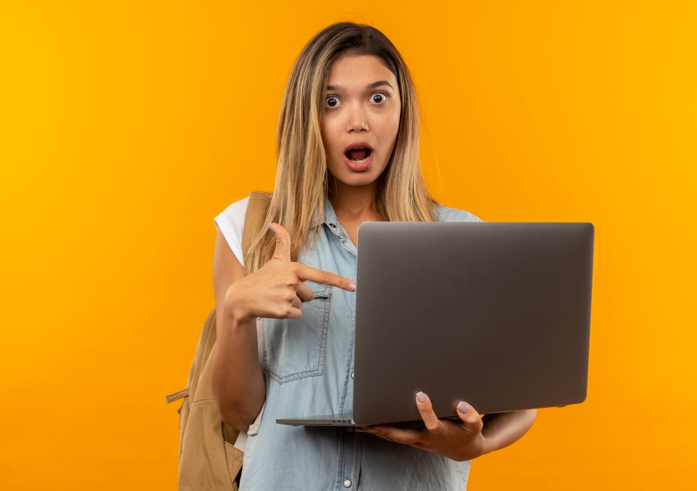Ihr Website in einem neuen Design - Warum sind die Must Haves so wichtig für Ihre Seite?